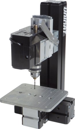 UNIMAT drill press ML