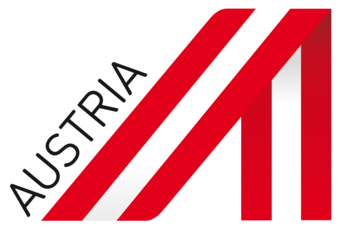 austria economy logo