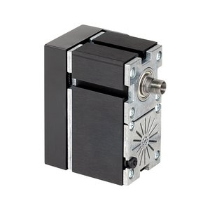 Drive unit ML 164420
