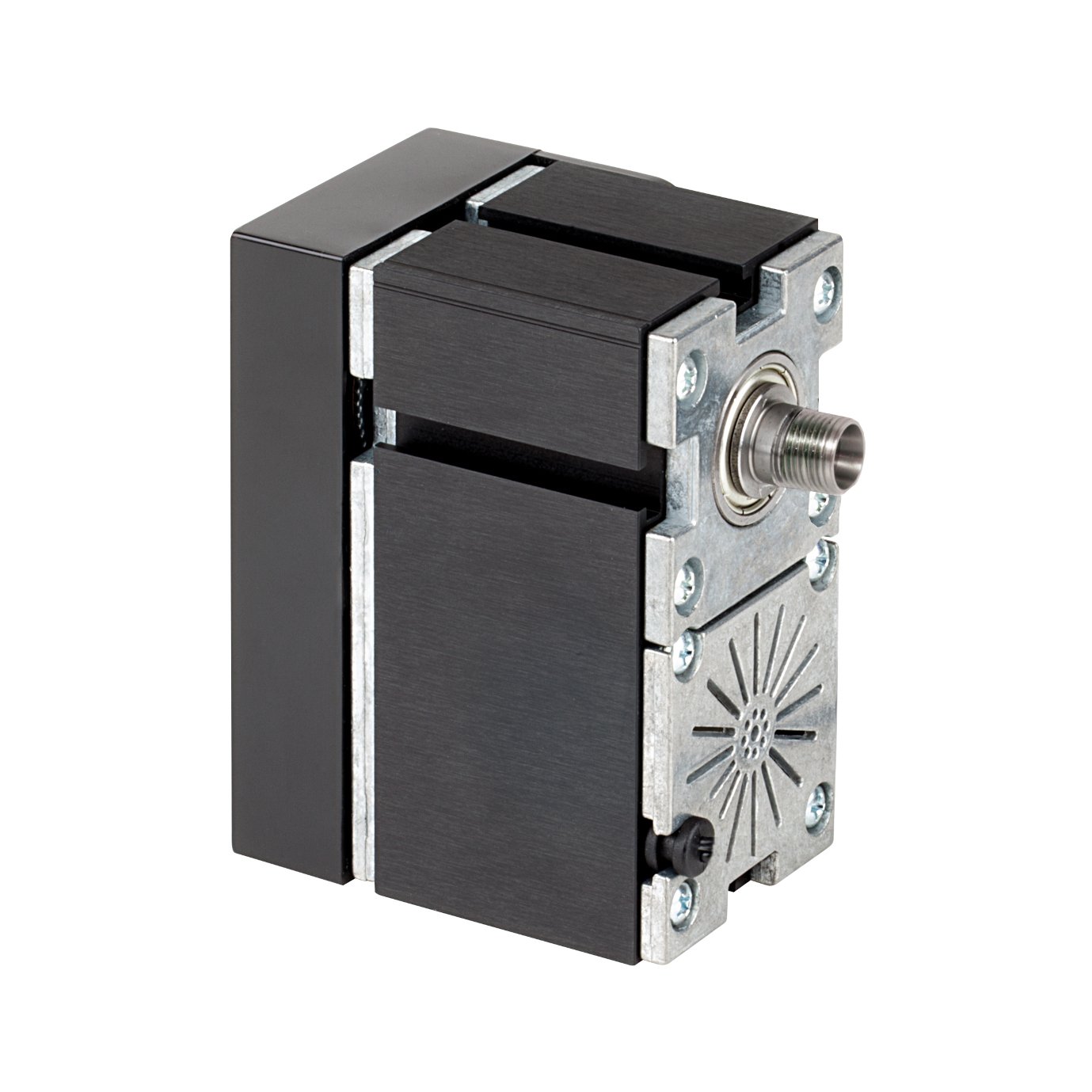 Drive unit ML 164420