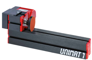 UNIMAT 1 Sanding machine