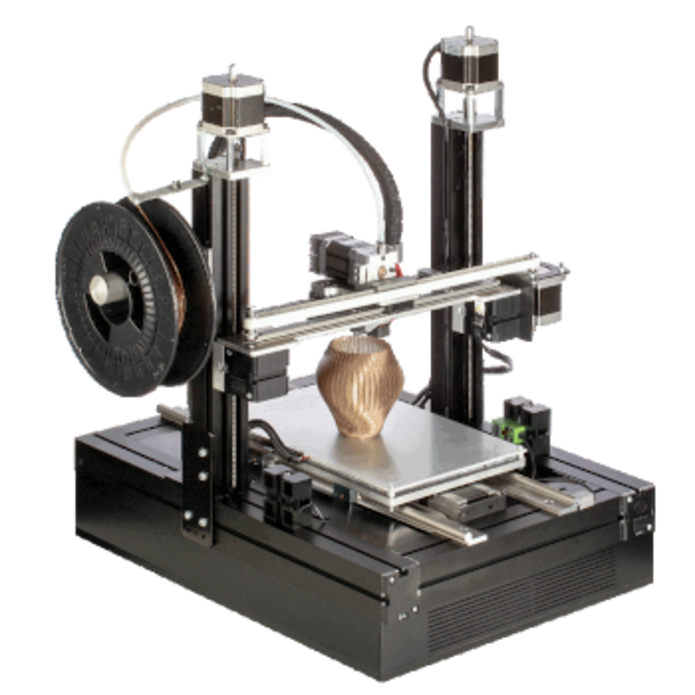 UNIMAT 3D Printer