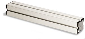 UNIMAT special machine bed 33cm